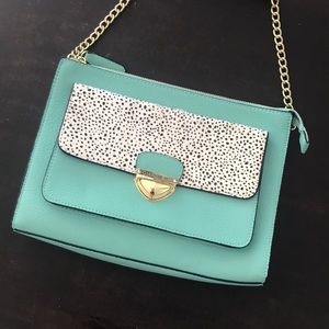 Gianni Bini Purse
